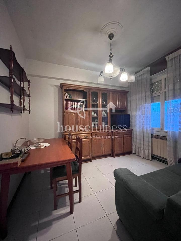 3 bedroom Townhouse for sale in Naron with garage - € 125,000 (Ref: 9387583)
