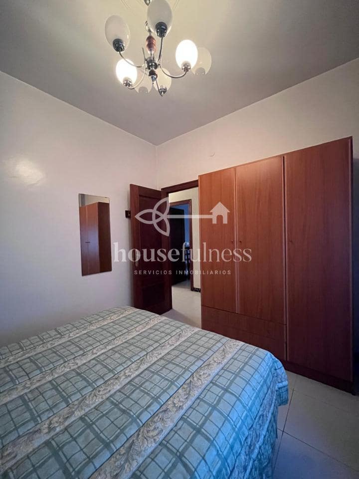 3 bedroom Townhouse for sale in Naron with garage - € 125,000 (Ref: 9387583)