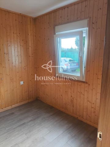 2 soverom Leilighet til leie i Narón - € 530 (Ref: 9390282)