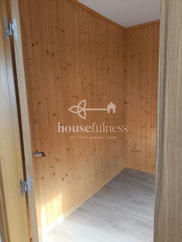 2 soverom Leilighet til leie i Narón - € 530 (Ref: 9390282)