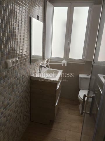 2 soverom Leilighet til leie i Narón - € 530 (Ref: 9390282)