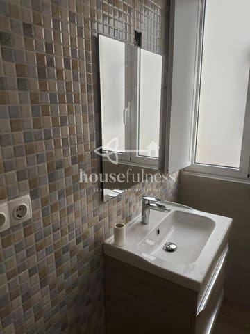 2 soverom Leilighet til leie i Narón - € 530 (Ref: 9390282)