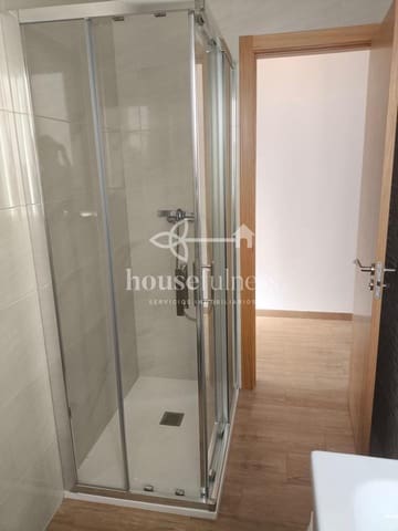 2 soverom Leilighet til leie i Narón - € 530 (Ref: 9390282)