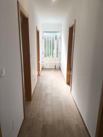 2 soverom Leilighet til leie i Narón - € 530 (Ref: 9390282)