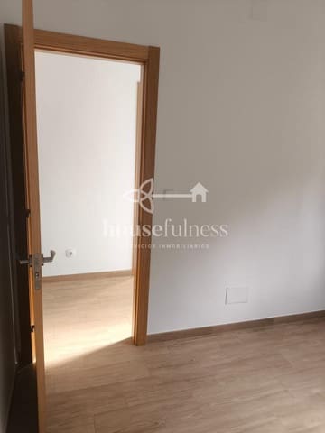 2 soverom Leilighet til leie i Narón - € 530 (Ref: 9390282)