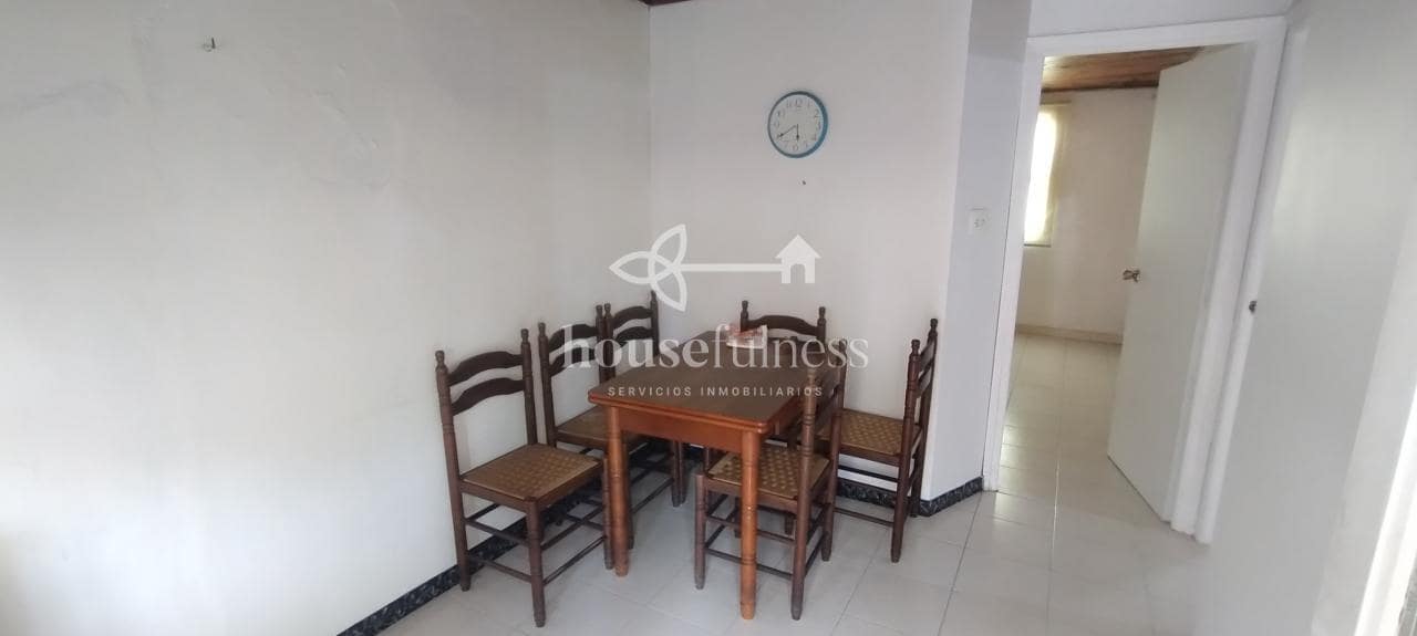 6 soveværelse Byhus til salg i Ferrol - € 63.000 (Ref: 9390283)