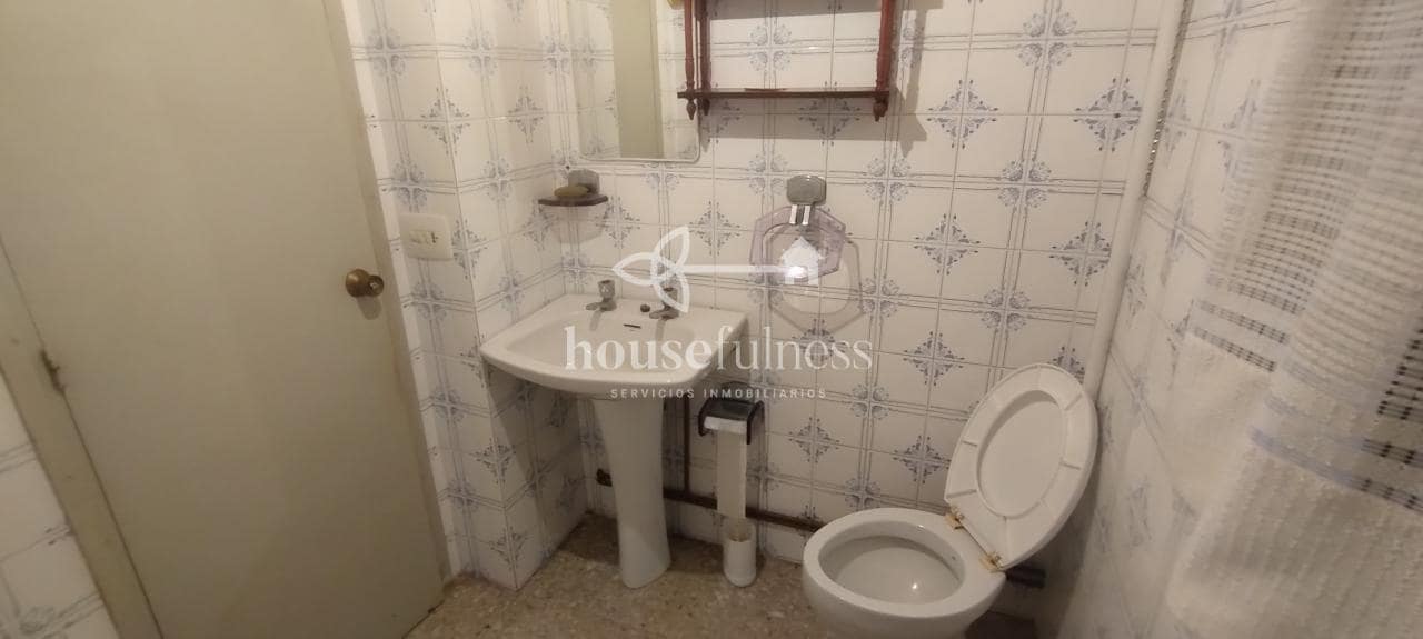 6 soveværelse Byhus til salg i Ferrol - € 63.000 (Ref: 9390283)