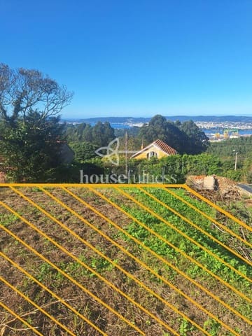 Undeveloped Land for sale in Fene - € 89,900 (Ref: 9390284)