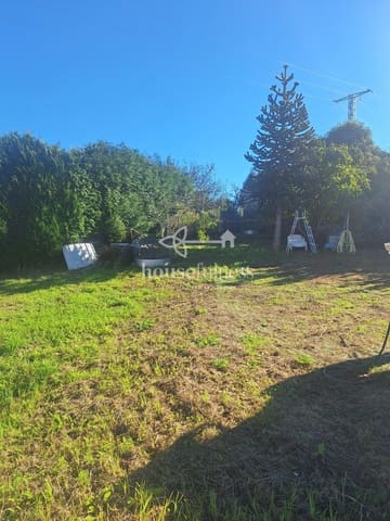 Undeveloped Land for sale in Fene - € 89,900 (Ref: 9390284)