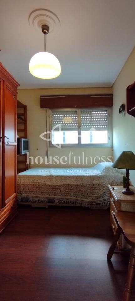 3 camera da letto Appartamento in vendita in Ferrol con garage - 86.000 € (Rif: 9406392)