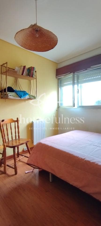 3 camera da letto Appartamento in vendita in Ferrol con garage - 86.000 € (Rif: 9406392)