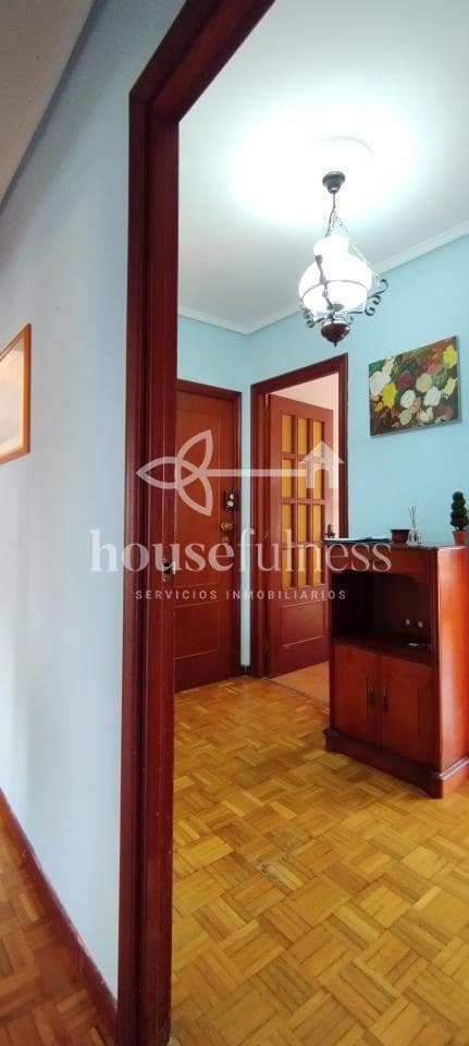 3 camera da letto Appartamento in vendita in Ferrol con garage - 86.000 € (Rif: 9406392)