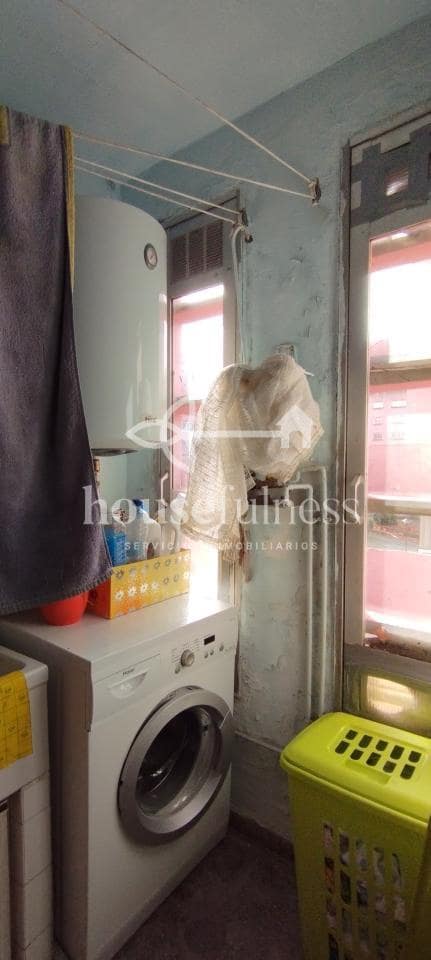 3 camera da letto Appartamento in vendita in Ferrol con garage - 86.000 € (Rif: 9406392)