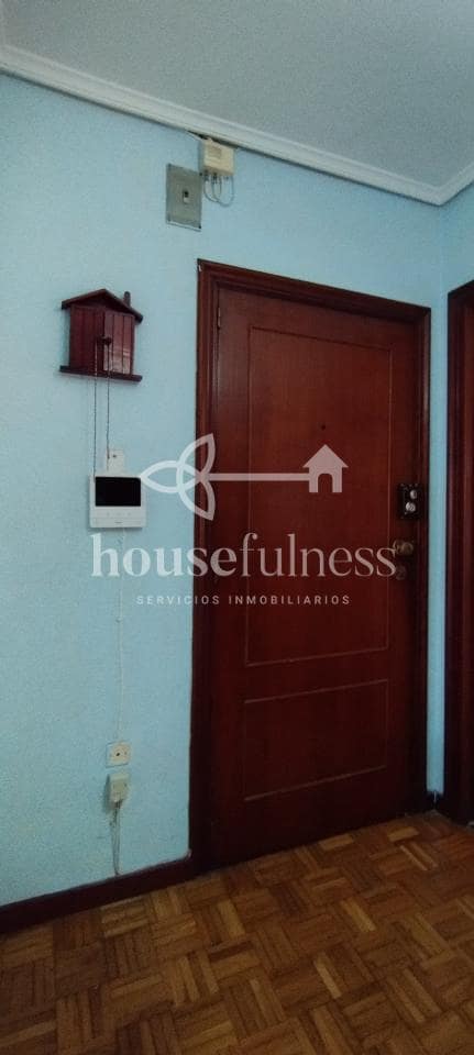 3 camera da letto Appartamento in vendita in Ferrol con garage - 86.000 € (Rif: 9406392)