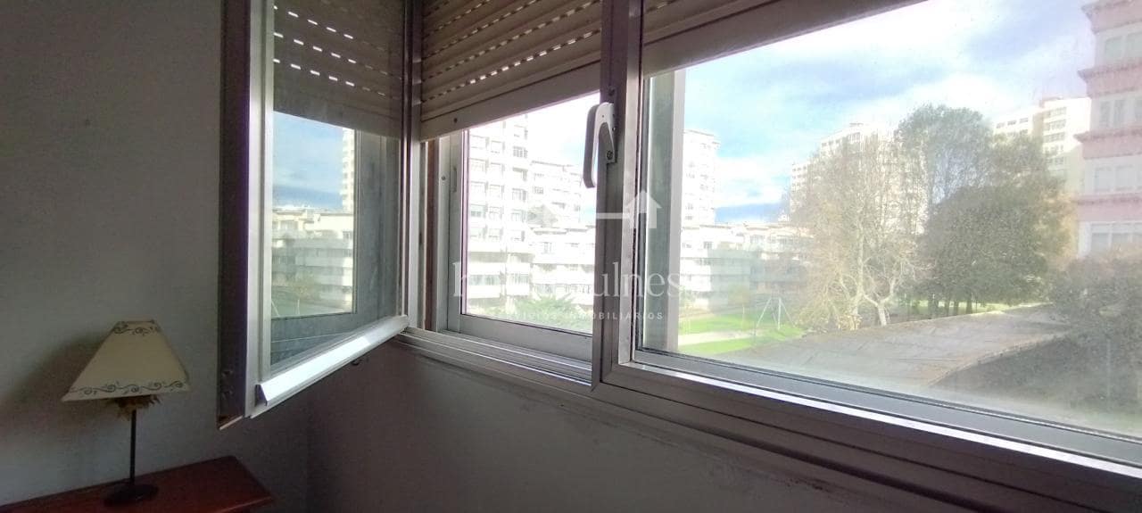 3 camera da letto Appartamento in vendita in Ferrol con garage - 86.000 € (Rif: 9406392)