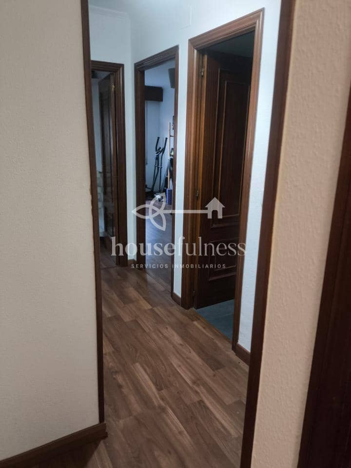 3 soveværelse Lejlighed til salg i Fene med garage - € 120.000 (Ref: 9406393)