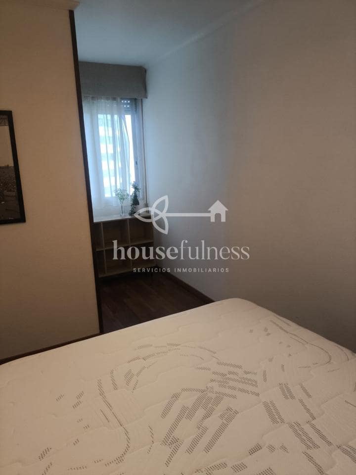 3 soveværelse Lejlighed til salg i Fene med garage - € 120.000 (Ref: 9406393)