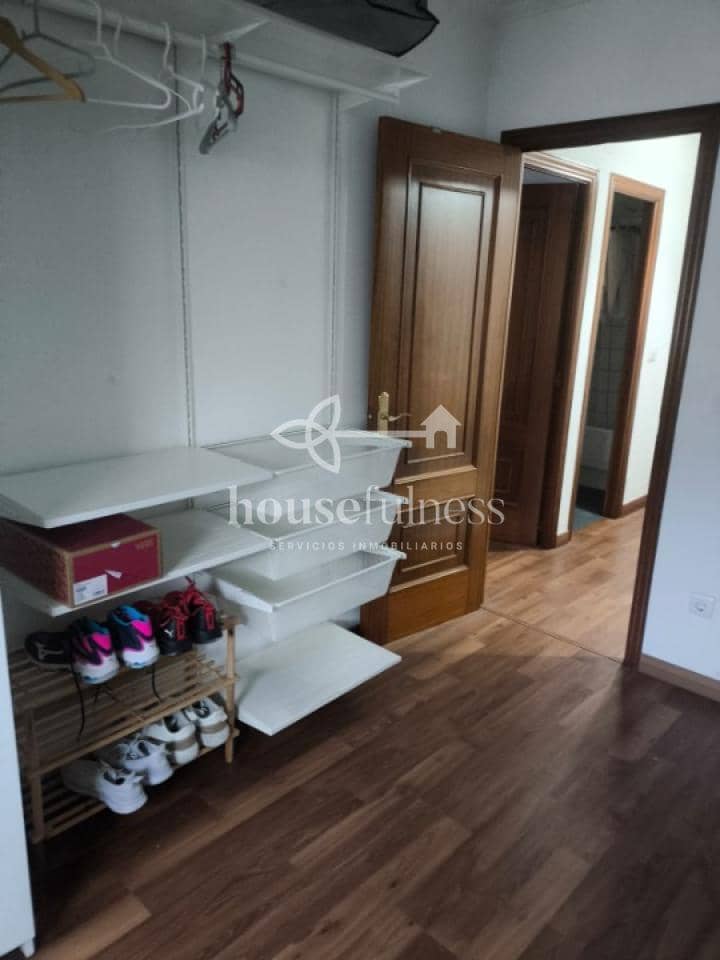 3 soveværelse Lejlighed til salg i Fene med garage - € 120.000 (Ref: 9406393)