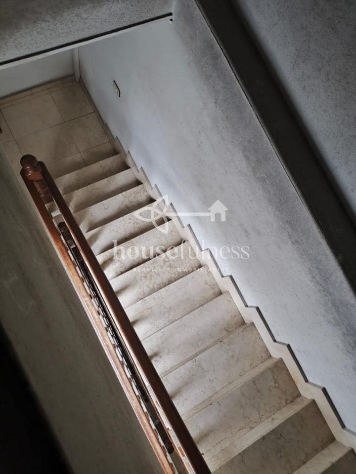 3 soveværelse Lejlighed til salg i Fene med garage - € 120.000 (Ref: 9406393)