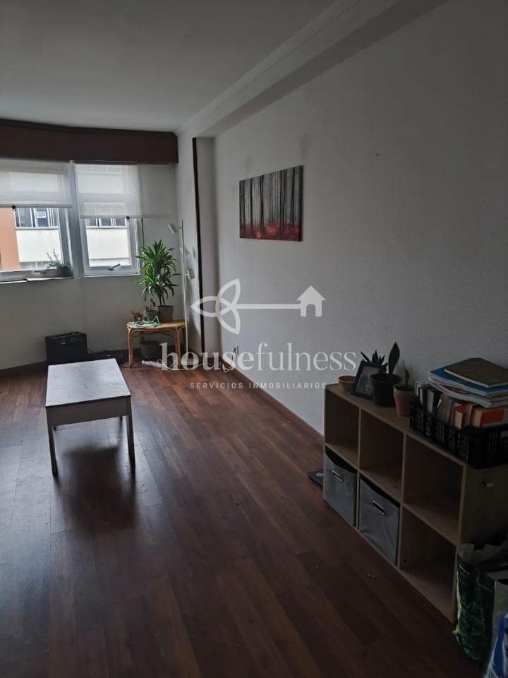 3 Zimmer Wohnung zu verkaufen in Fene mit Garage - 120.000 € (Ref: 9406393)