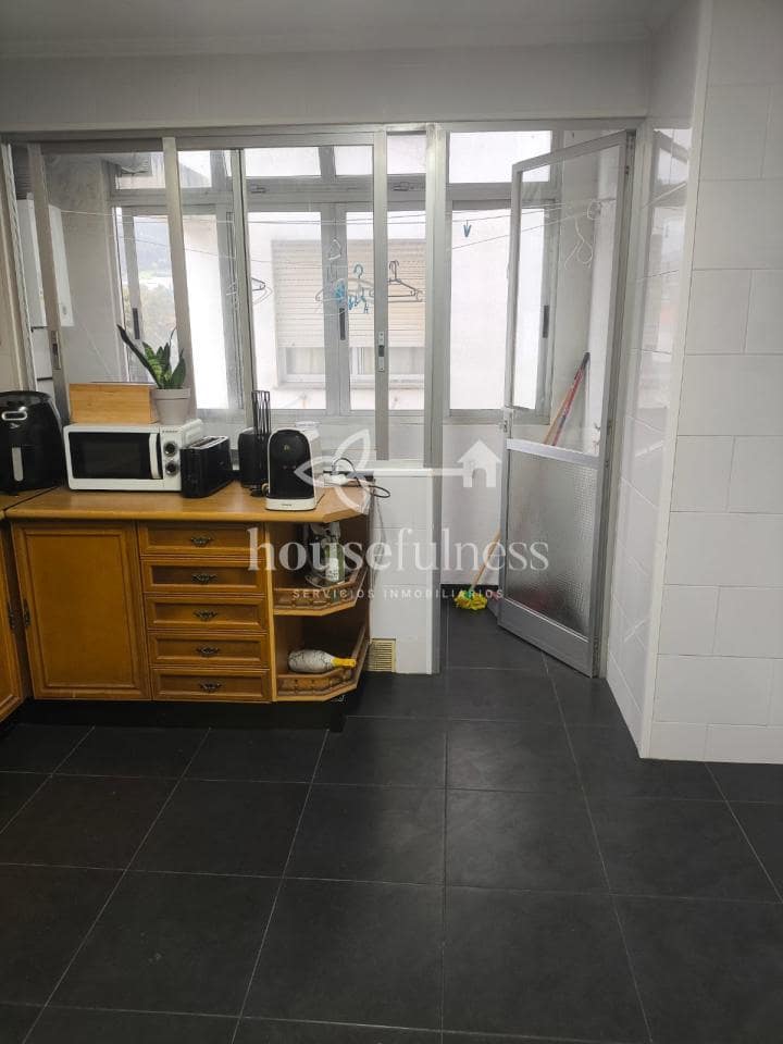 3 Zimmer Wohnung zu verkaufen in Fene mit Garage - 120.000 € (Ref: 9406393)