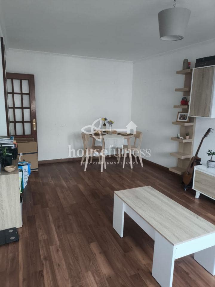 3 Zimmer Wohnung zu verkaufen in Fene mit Garage - 120.000 € (Ref: 9406393)