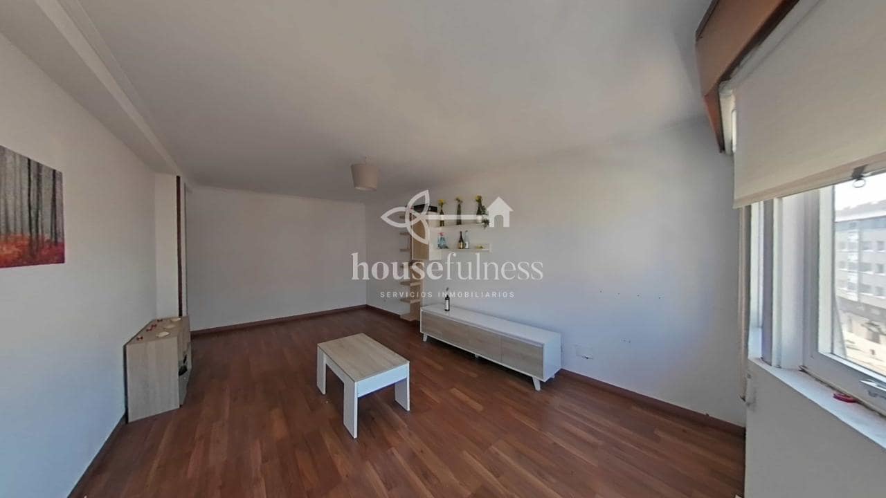 3 Zimmer Wohnung zu verkaufen in Fene mit Garage - 120.000 € (Ref: 9406393)