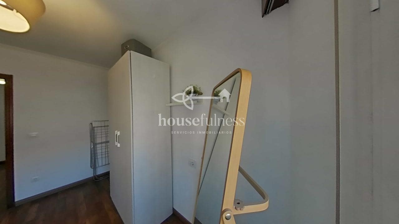 3 Zimmer Wohnung zu verkaufen in Fene mit Garage - 120.000 € (Ref: 9406393)