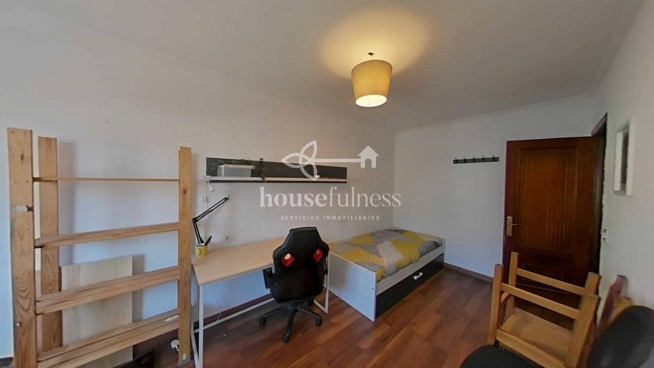 3 Zimmer Wohnung zu verkaufen in Fene mit Garage - 120.000 € (Ref: 9406393)