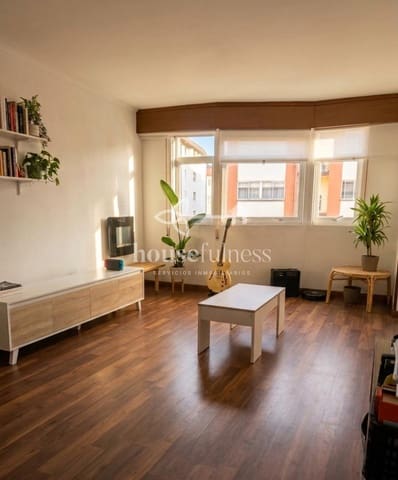 3 soveværelse Lejlighed til salg i Fene med garage - € 105.000 (Ref: 9406393)