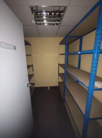 Erhverv til leje i Narón - € 600 (Ref: 9407923)