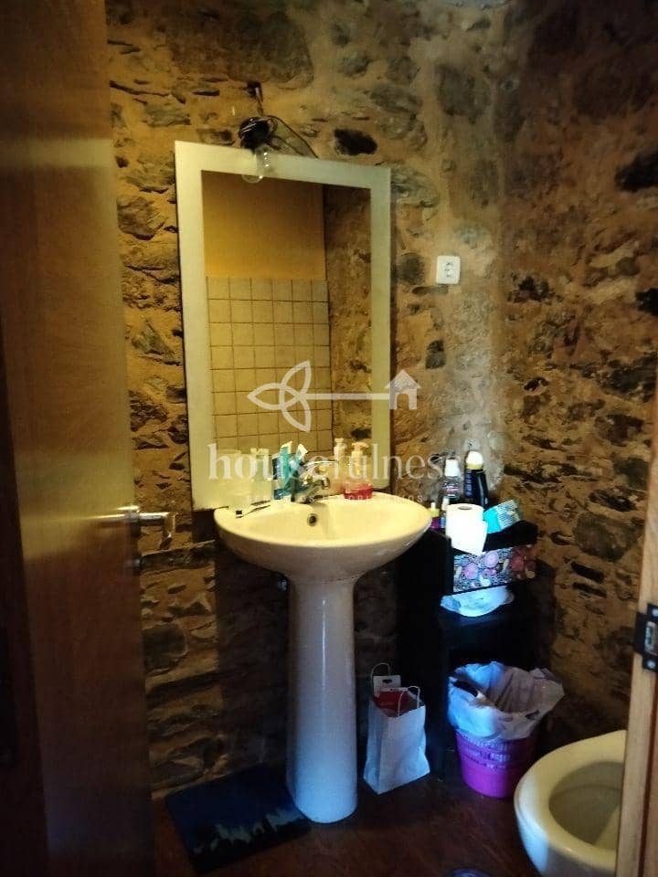 9 sypialnia Willa na sprzedaż w Ferrol - 750 000 € (Ref: 9407924)