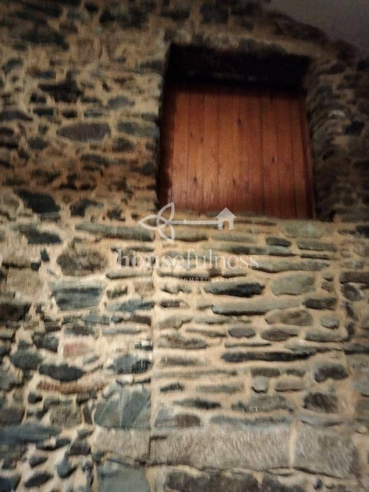 9 sypialnia Willa na sprzedaż w Ferrol - 750 000 € (Ref: 9407924)