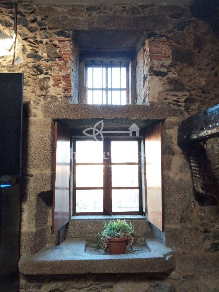 9 sypialnia Willa na sprzedaż w Ferrol - 750 000 € (Ref: 9407924)