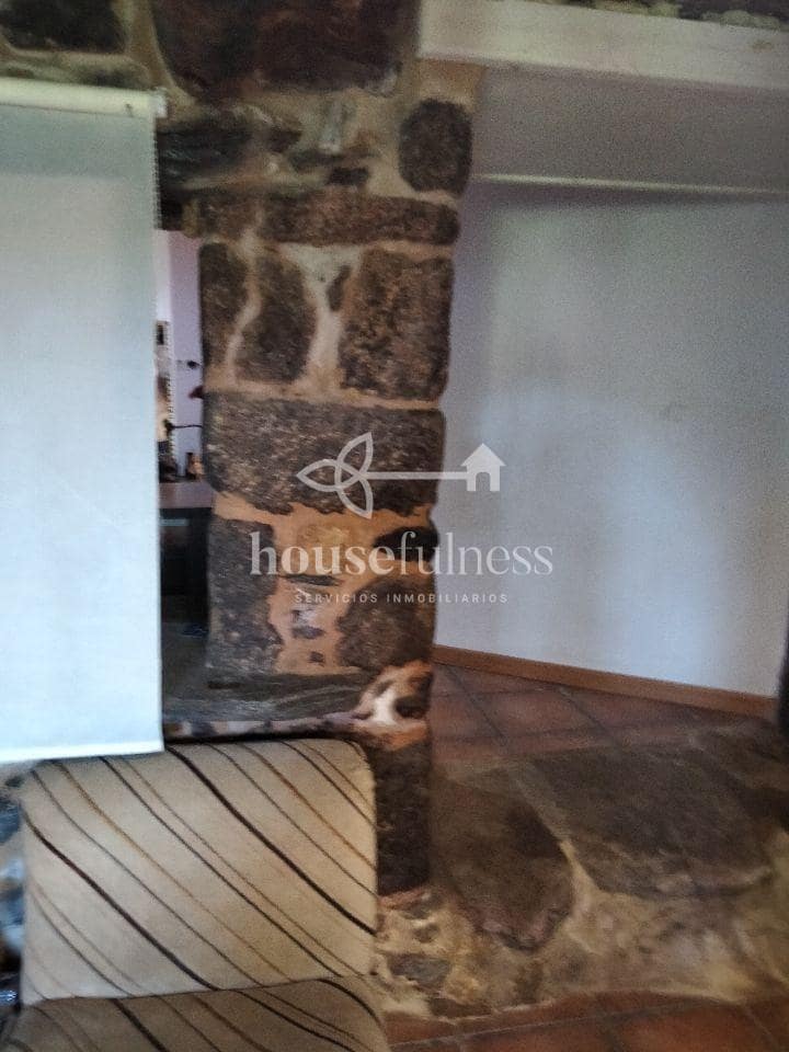 9 sypialnia Willa na sprzedaż w Ferrol - 750 000 € (Ref: 9407924)