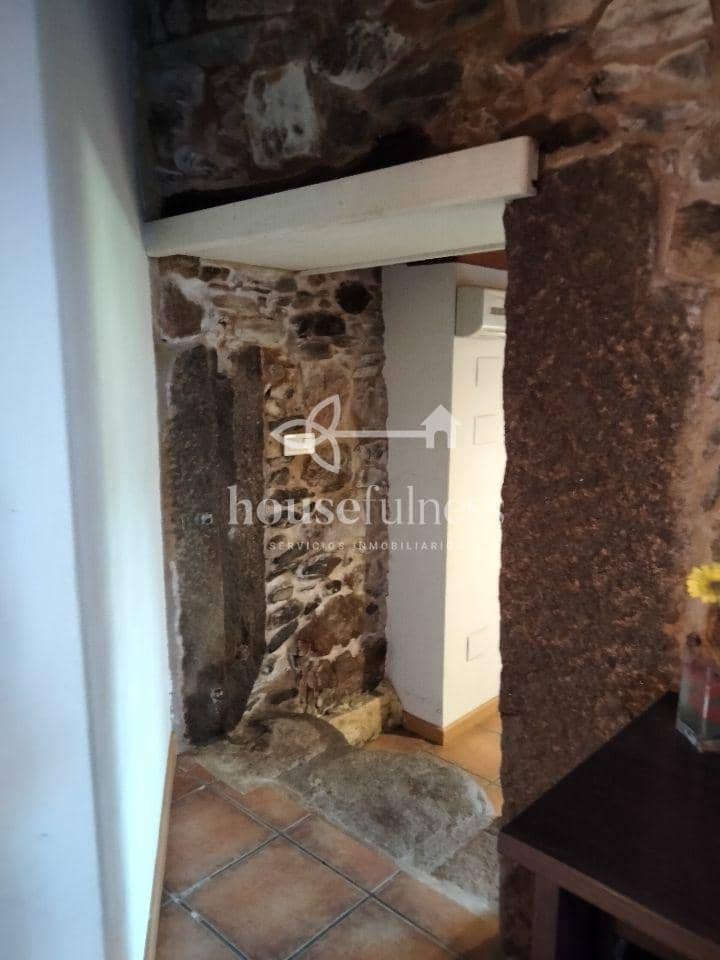 9 sypialnia Willa na sprzedaż w Ferrol - 750 000 € (Ref: 9407924)