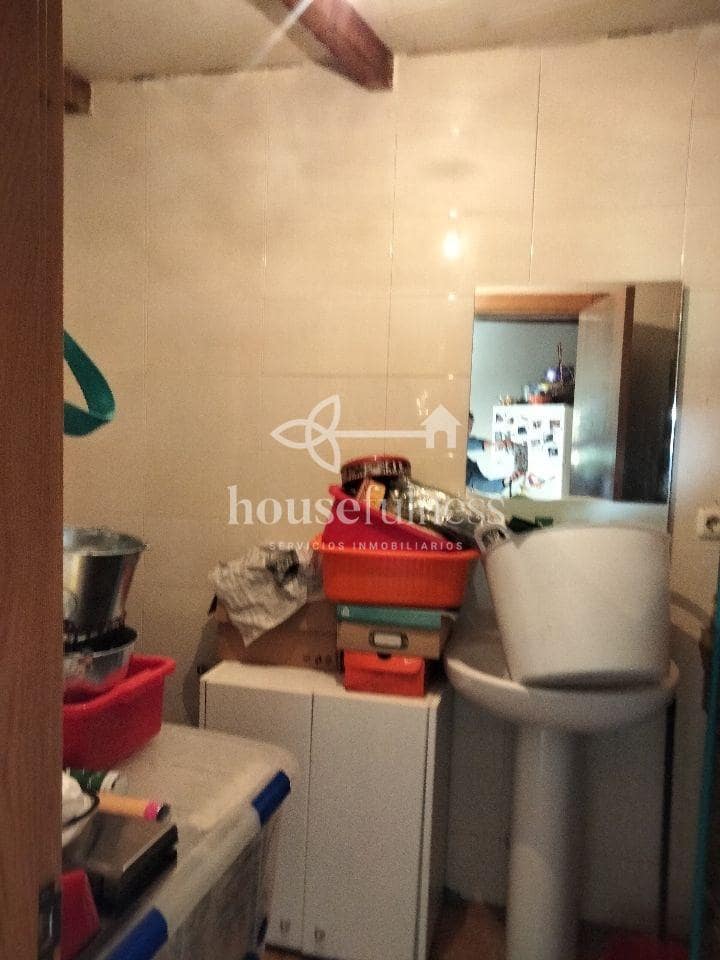 9 sypialnia Willa na sprzedaż w Ferrol - 750 000 € (Ref: 9407924)