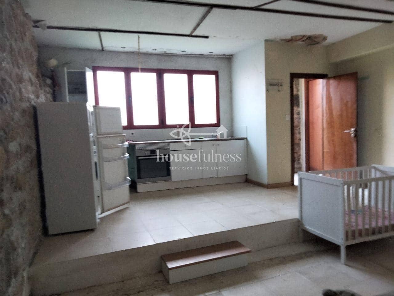 9 sypialnia Willa na sprzedaż w Ferrol - 750 000 € (Ref: 9407924)