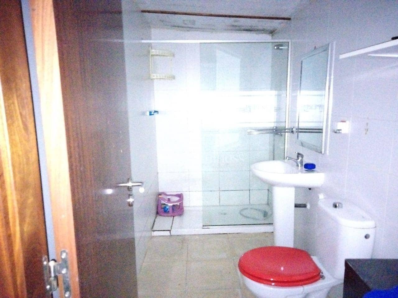 9 sypialnia Willa na sprzedaż w Ferrol - 750 000 € (Ref: 9407924)