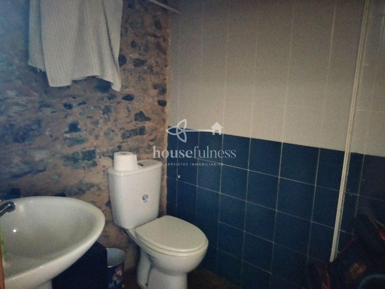 9 sypialnia Willa na sprzedaż w Ferrol - 750 000 € (Ref: 9407924)