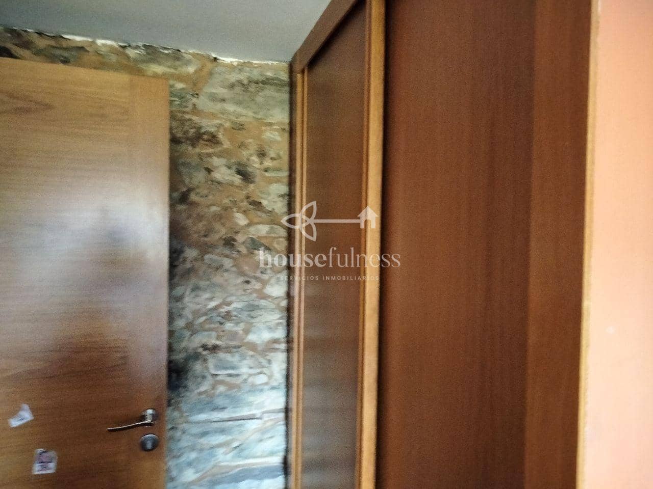 9 sypialnia Willa na sprzedaż w Ferrol - 750 000 € (Ref: 9407924)