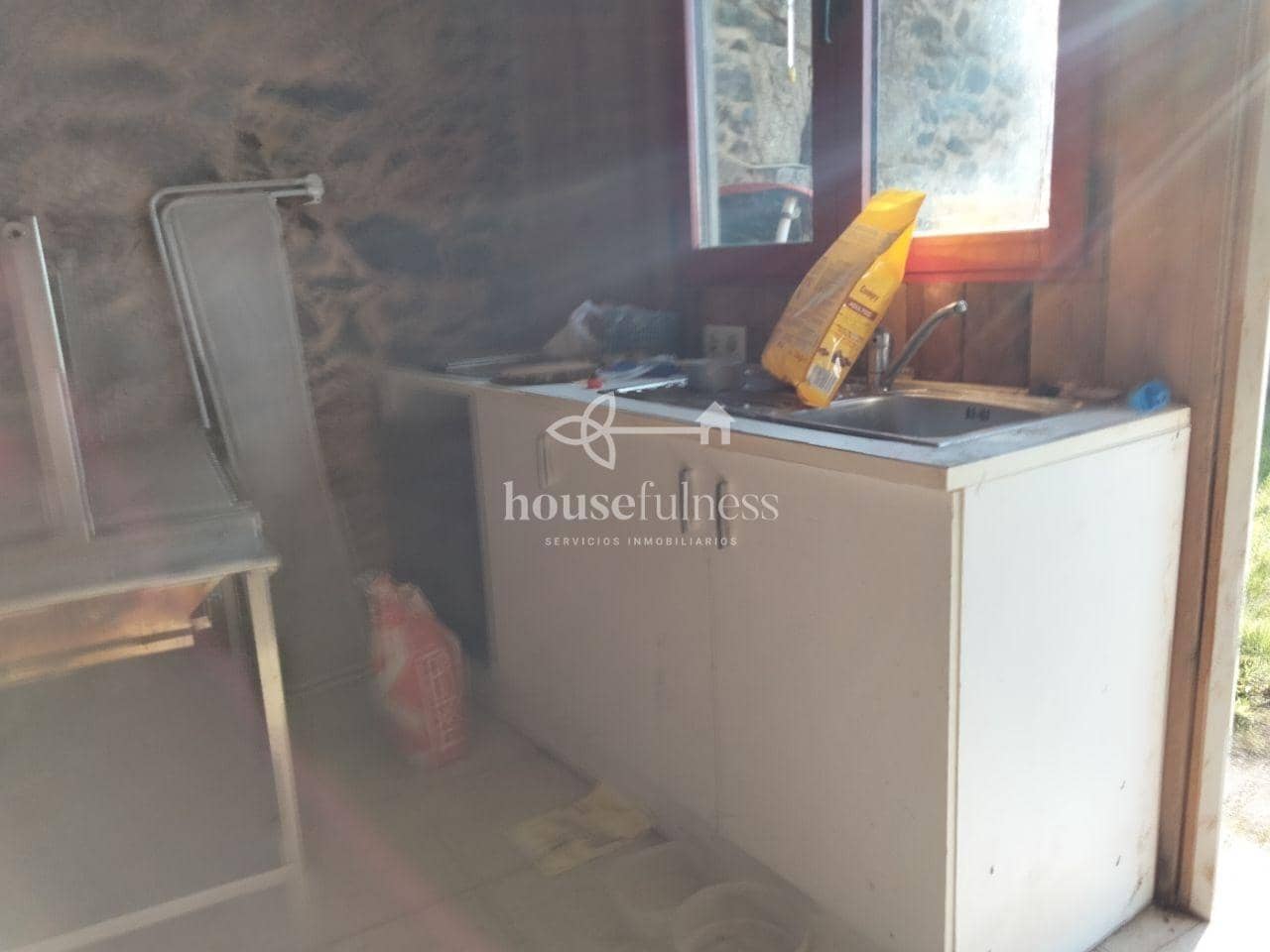 9 sypialnia Willa na sprzedaż w Ferrol - 750 000 € (Ref: 9407924)