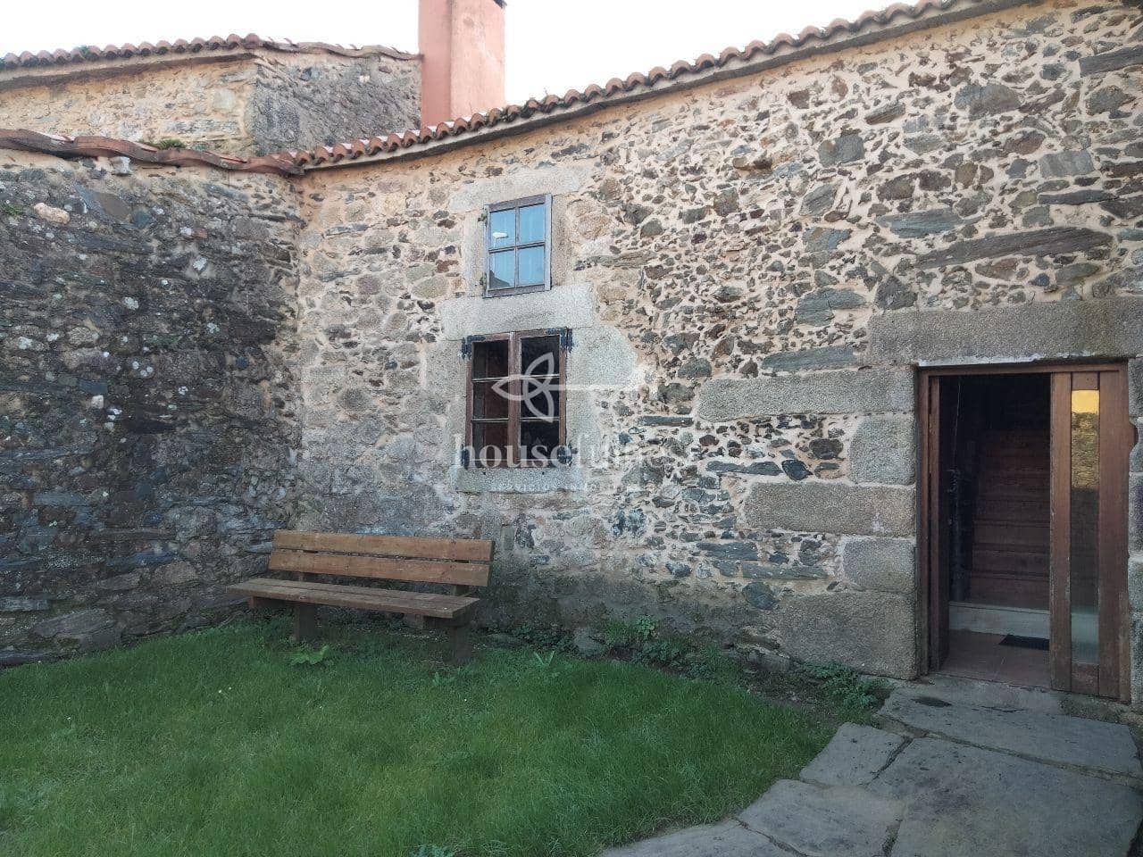 9 sypialnia Willa na sprzedaż w Ferrol - 750 000 € (Ref: 9407924)