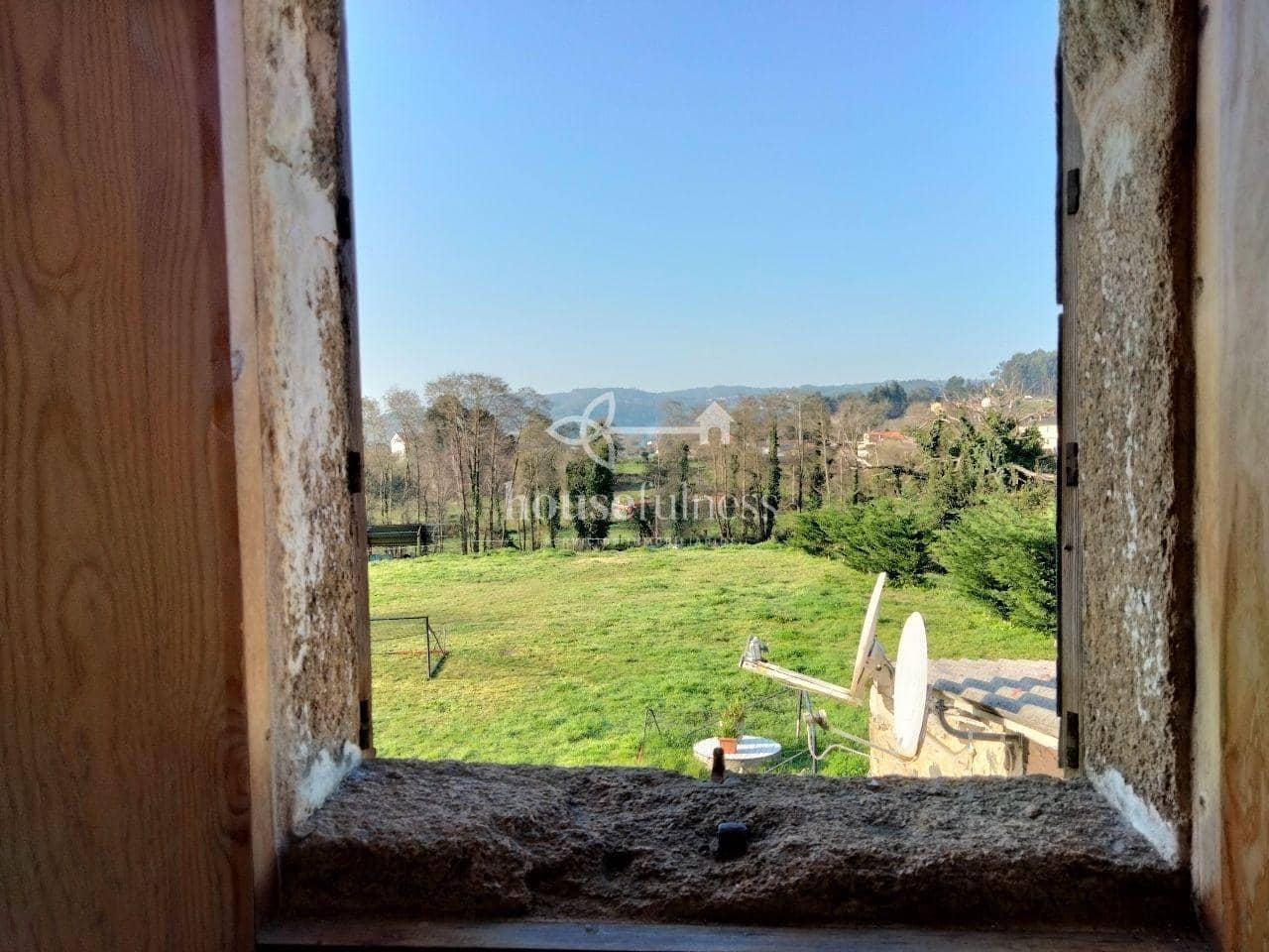 9 sypialnia Willa na sprzedaż w Ferrol - 750 000 € (Ref: 9407924)