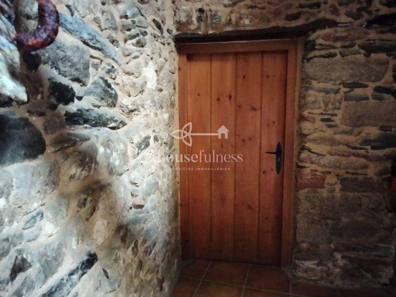 9 sypialnia Willa na sprzedaż w Ferrol - 750 000 € (Ref: 9407924)