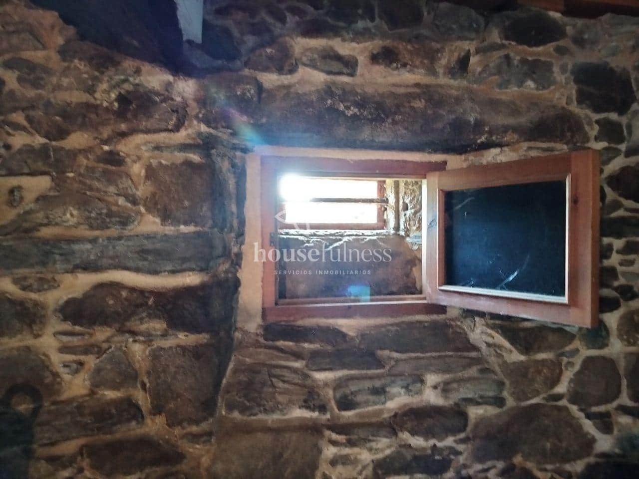 9 sypialnia Willa na sprzedaż w Ferrol - 750 000 € (Ref: 9407924)