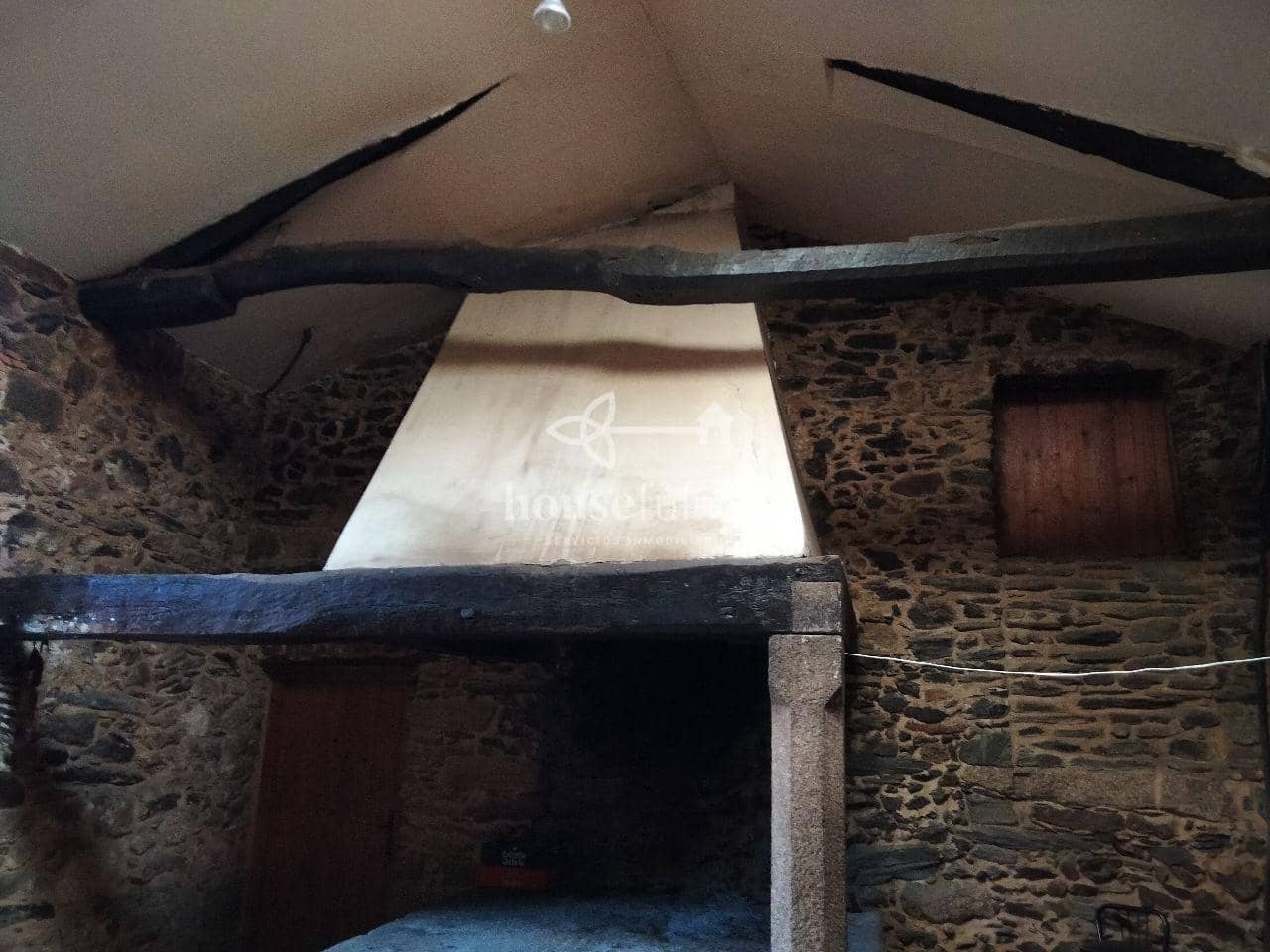 9 sypialnia Willa na sprzedaż w Ferrol - 750 000 € (Ref: 9407924)