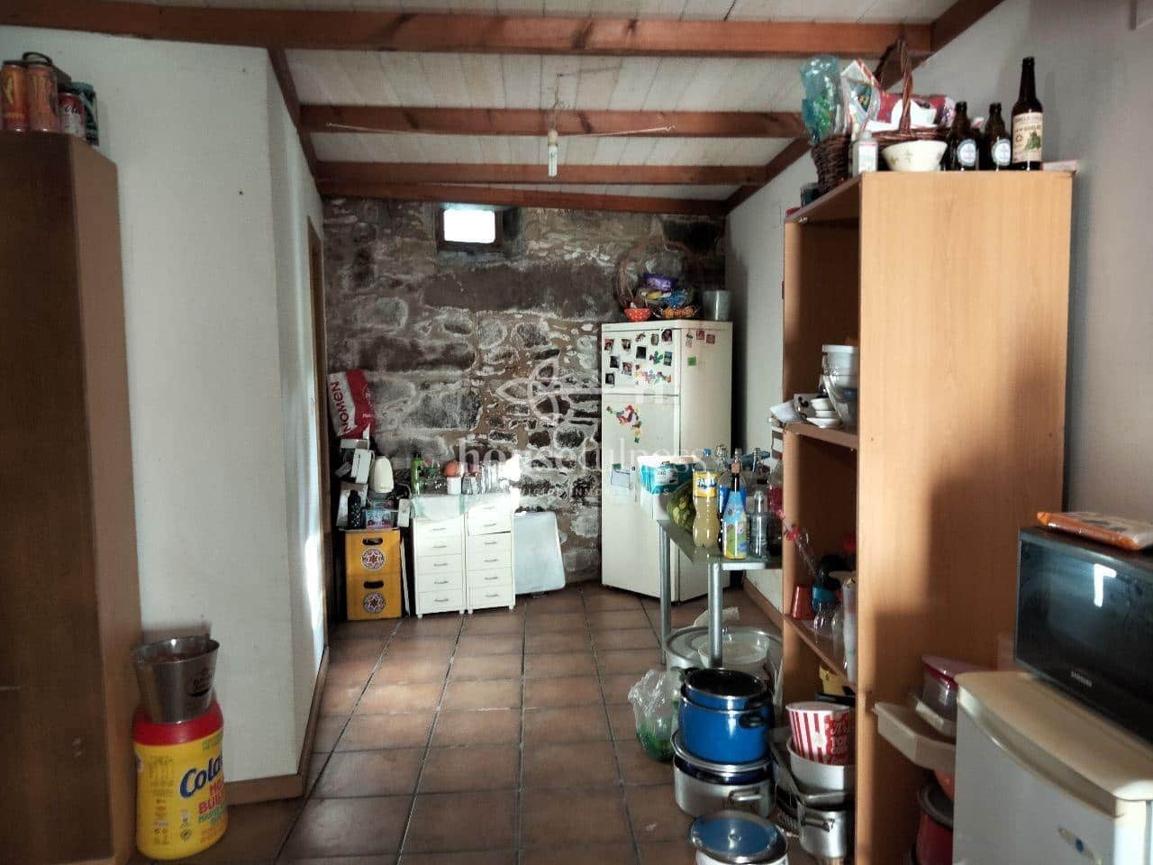 9 sypialnia Willa na sprzedaż w Ferrol - 750 000 € (Ref: 9407924)