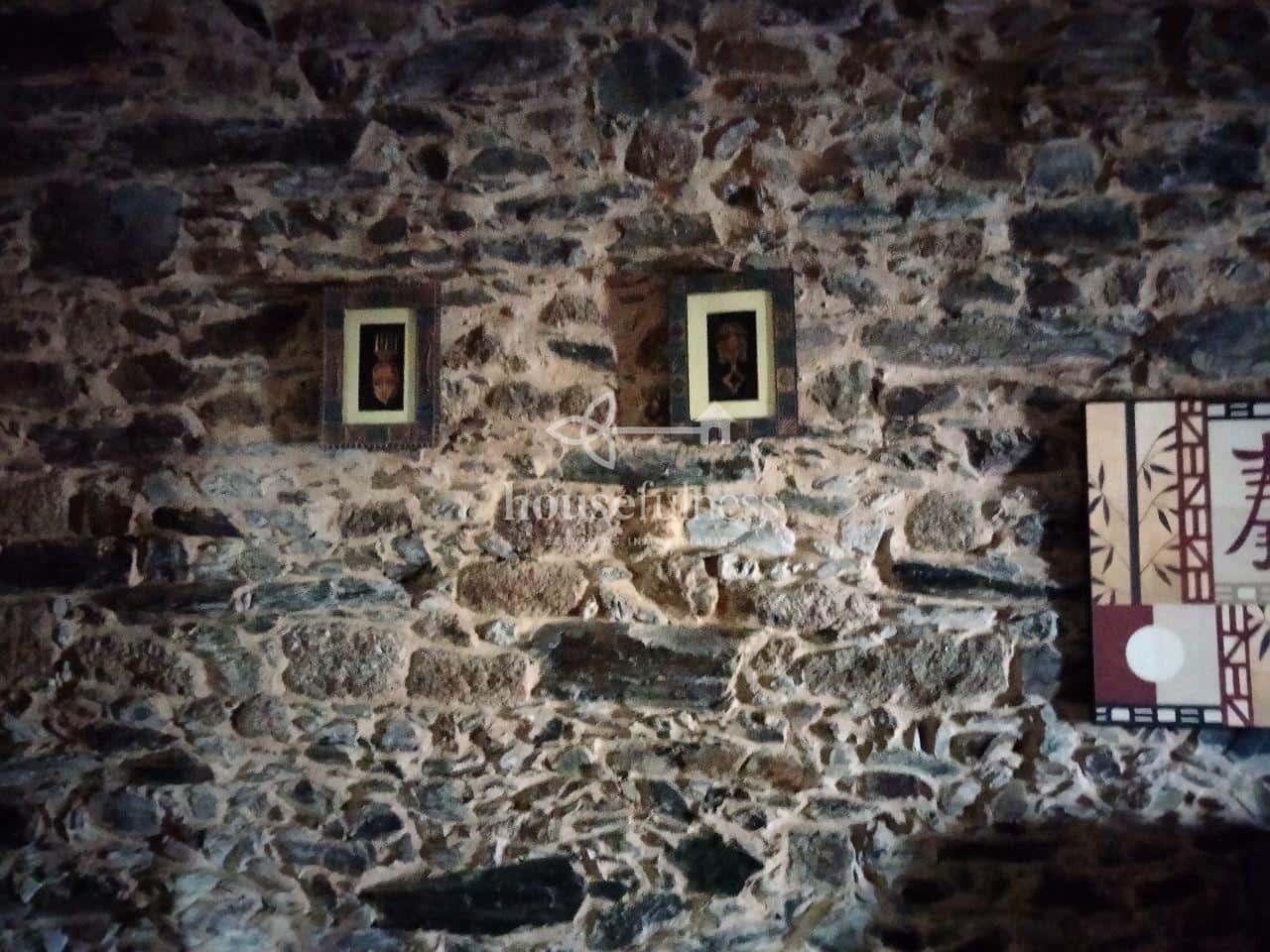 9 sypialnia Willa na sprzedaż w Ferrol - 750 000 € (Ref: 9407924)