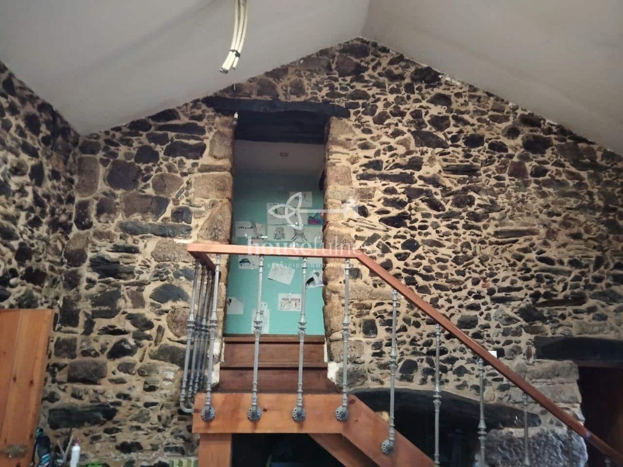 9 sypialnia Willa na sprzedaż w Ferrol - 750 000 € (Ref: 9407924)